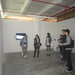 Jessica Geyer Photo 20