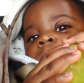 Ernestine Mccullough Photo 14