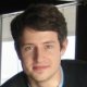 Andrew Mckee Photo 1