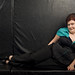 Samantha Nicholson Photo 18