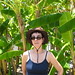 Kendra Jackson Photo 36