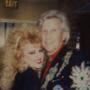 Gina James Photo 40