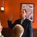 David Acton Photo 35