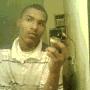 Donovan Robinson Photo 14