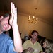 Kelli Tuttle Photo 18