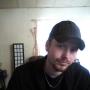Chris Piper Photo 38