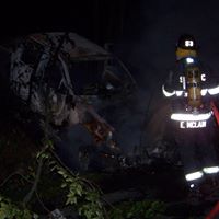 Eric Mclain Photo 11