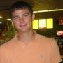 Russ Roberson Photo 10