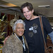 Leah Chase Photo 11