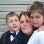 Brandy Newman Photo 31