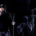 Ronnie Cross Photo 16