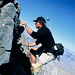 Todd Huston Photo 15
