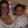 Jennifer Adams Photo 23