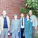 Ruth Charles Photo 32