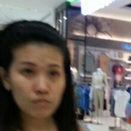 Linda Xu Photo 19