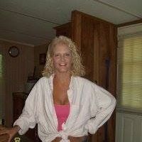 Amanda Olsen Photo 18