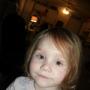 Vicky Scott Photo 42