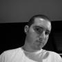 Dave Peters Photo 20