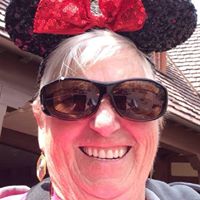 Peggy Hartnett Photo 7