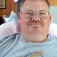 Terry Peters Photo 19