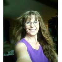 Kathleen Barnett Photo 21