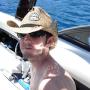 Keith Greene Photo 17
