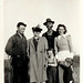 Jane Whitmore Photo 27