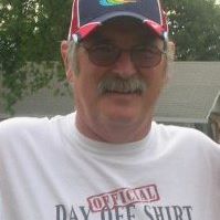 Danny Wells Photo 39