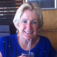 Mary Heenan Photo 8