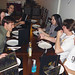 Andrew Roberson Photo 15