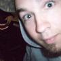 Eric Rhodes Photo 25