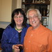 Vicki Marshall Photo 30