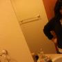 Joy Meeks Photo 15