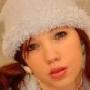 Jessica Roswell Photo 13