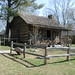 John Clemens Photo 34