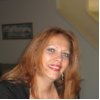 Evelyn Vazquez Photo 1
