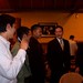 Kiet Vo Photo 12