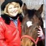 Bonnie Stevenson Photo 15