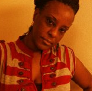 Traci Stevenson Photo 8