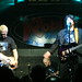 Kelly Townsend Photo 13