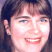 Jennifer Conroy Photo 15