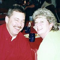 Janet Hammond Photo 14