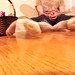 Andrew Jeffries Photo 27