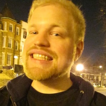 Mark Sorensen Photo 35