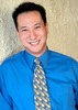 Christopher Chen Photo 28