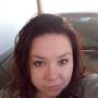 Maria Tyler Photo 27