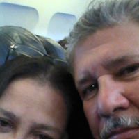 Deborah Munoz Photo 29