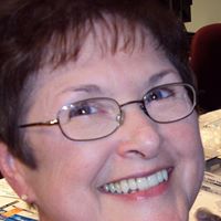 Brenda May Photo 23