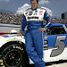 Dale Newman Photo 23