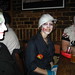 Anna Bowles Photo 14